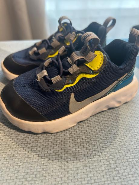 Nike 22 tenisky, nike,22