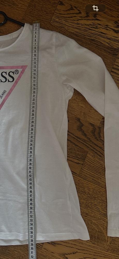 Natelnik, guess,164