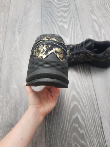 Tenisky new balance, new balance,36