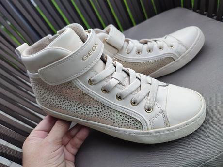Geox veľ.34, top stav, geox,34