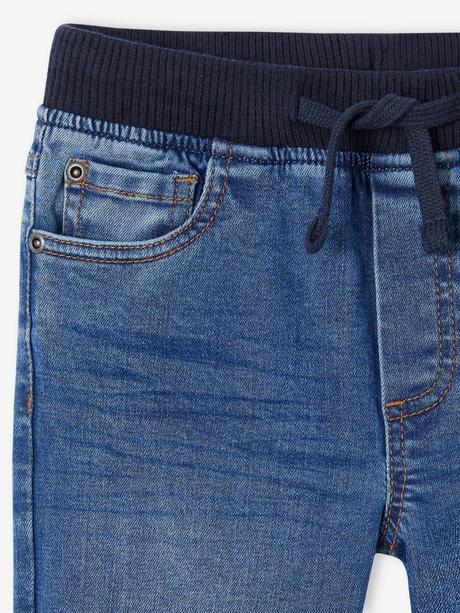 Rifle vertbaudet, vertbaudet,92 - 164