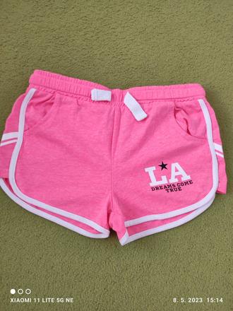 Šortky, dopodopo,140