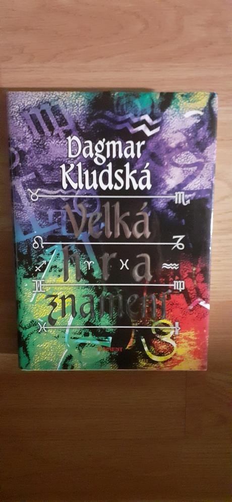 Astrológie, léčitelství,