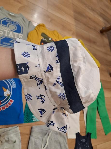 Balik oblecenia 92, 86–98