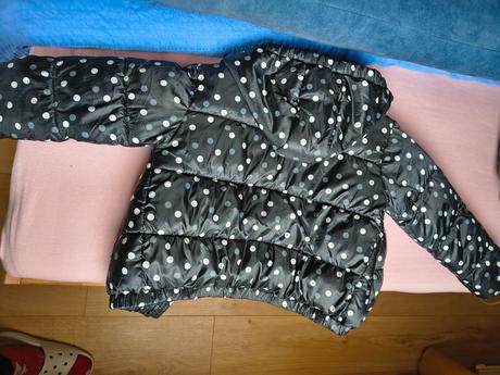 Prechodná bunda, reserved,128