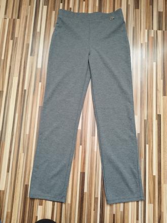 Elegantné nohavice george 134-140, george,134