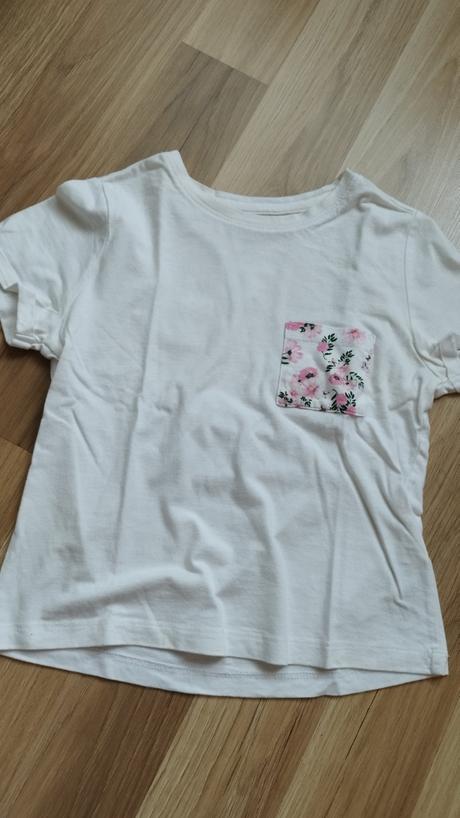 Tričká 134, pepco,134