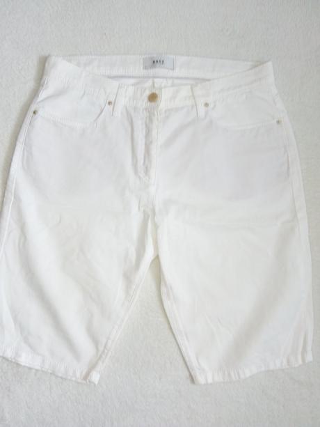 Brax krátké nohavice č38, 38