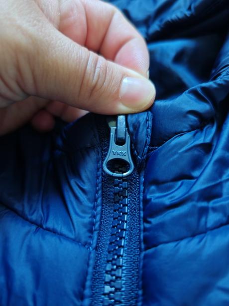 Chlapčenská vesta 164, pepperts,164