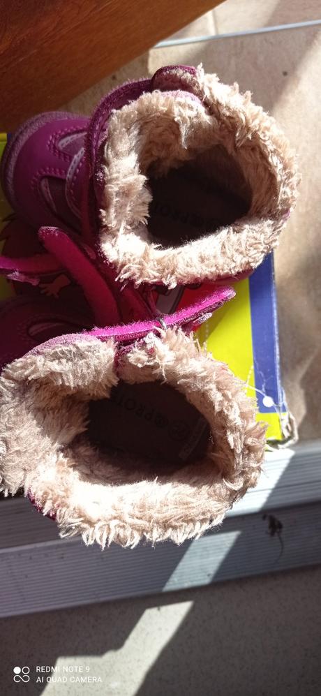 Protetika 20, protetika,20