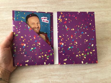 2 dvd, miro jaroš, moje najobľúbenejšie, top stav, 