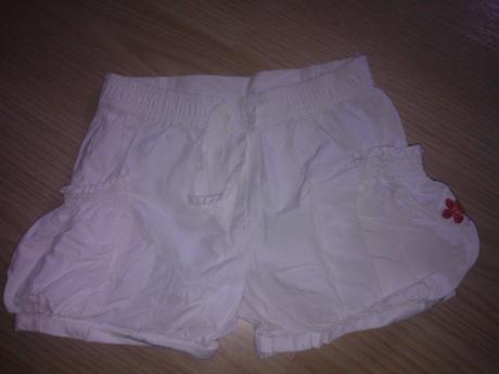 Kratasy sustakove, palomino,98