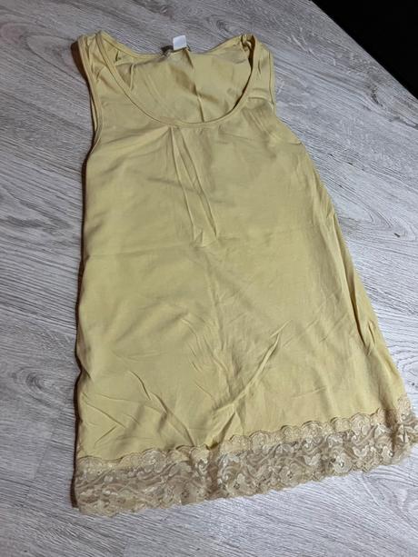 Tielko s čipkou, antony,l