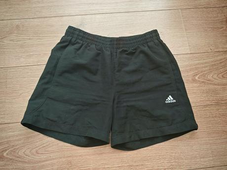 Športové šortky adidas, adidas,s