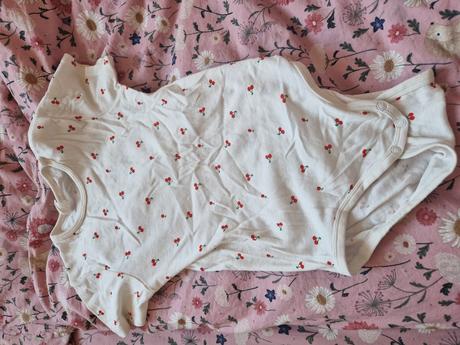 H&m body 104, h&m,104