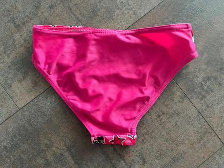 Plavky lol, disney,116