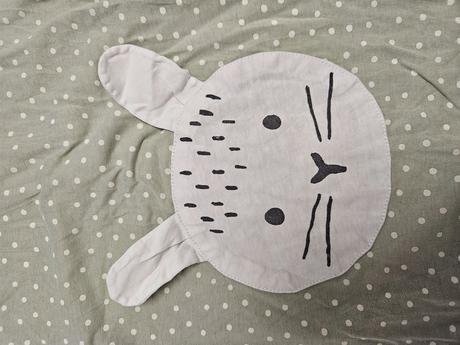 Lindex letne pyzamka 86 (5 kusov), lindex,86