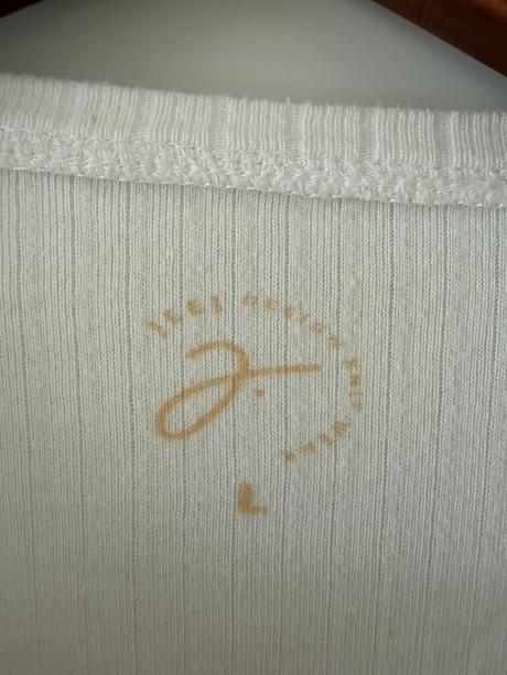 Dlhe tricko jeej, l