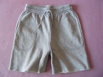 Šortky marks & spencer, marks & spencer,122