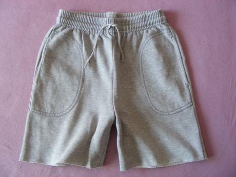 Šortky marks & spencer, marks & spencer,122