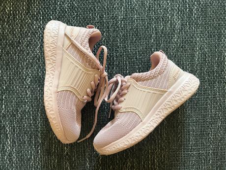 Detske botasky, sprandi,30