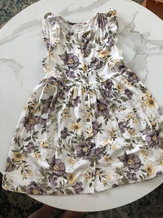 Satočky, newbie,116