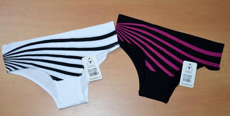 Dámske sťahovacie nohavičky, l / m / s / xl / xxl