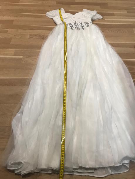 Príležitostné šaty, xs