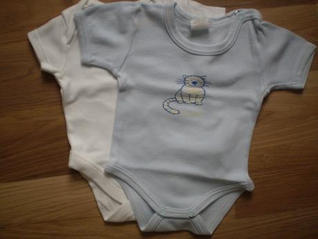 Bodynka 8ks-cena spolu, 62