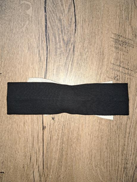 Čelenka mirau, mirau