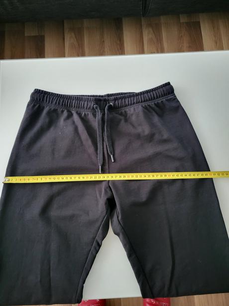 Love moschino suprava, moschino,m