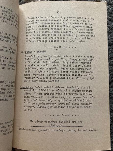 Veselý krok do života (1972),