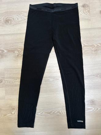 Merino leginy icebreaker, 140