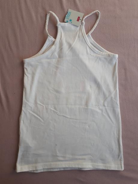 Letná súpravka, 122