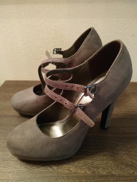 Lodičky, graceland,37