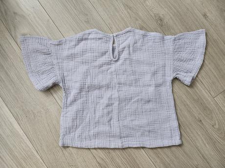 Top lindex 122, lindex,122