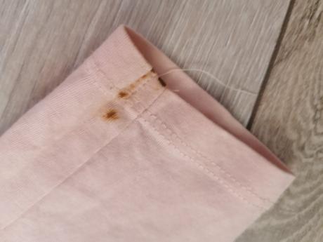 Natelnik, palomino,140