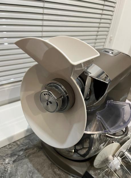 Eta gratus 0028 90030 kuchynský robot, eta