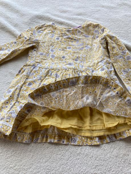 Satocky- podsite, f&f,86