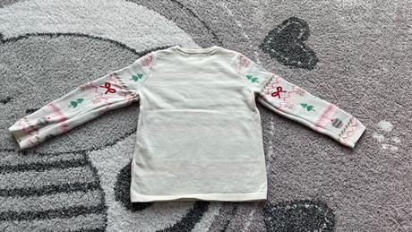 Svetrík, h&m,98 / 104