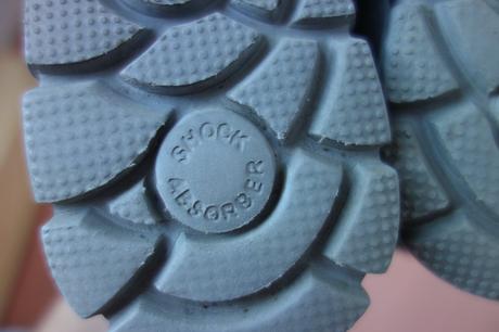 Chlapčenské sandálky, 29