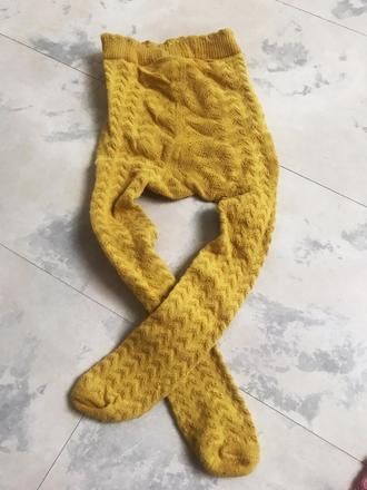 Pančušky next 56/68, next,62