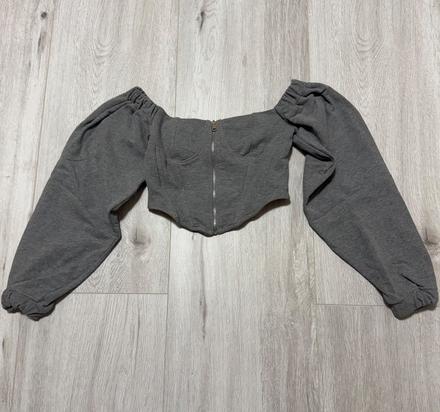 Top bershka, bershka,s