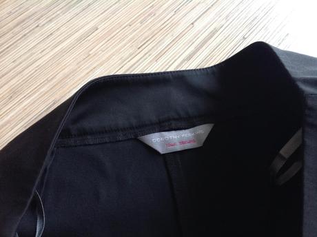 Nohavice, dorothy perkins,38