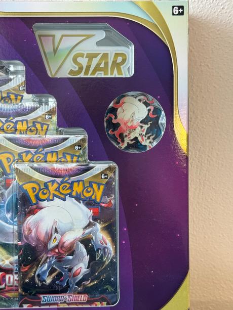 Pokemon zoroark v stat, 