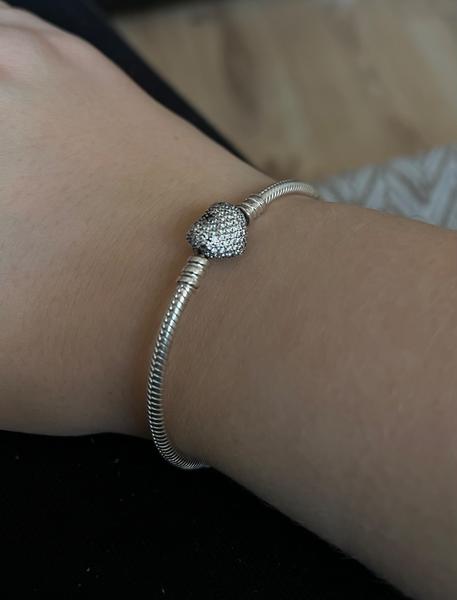 Pozlátenie náramku: Kde dať pozlátiť Pandoru?