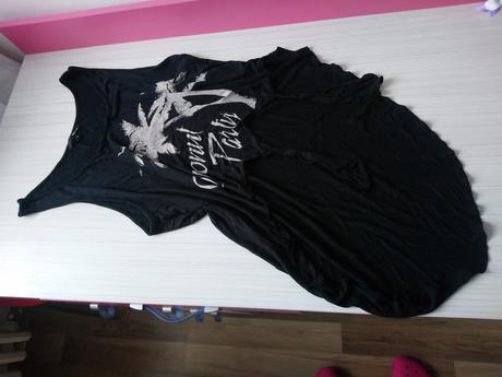 Tielko tally wejl, tally weijl,m