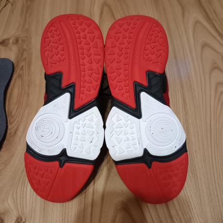 Tenisky kopačky šľapky veľ. 37, decathlon,37