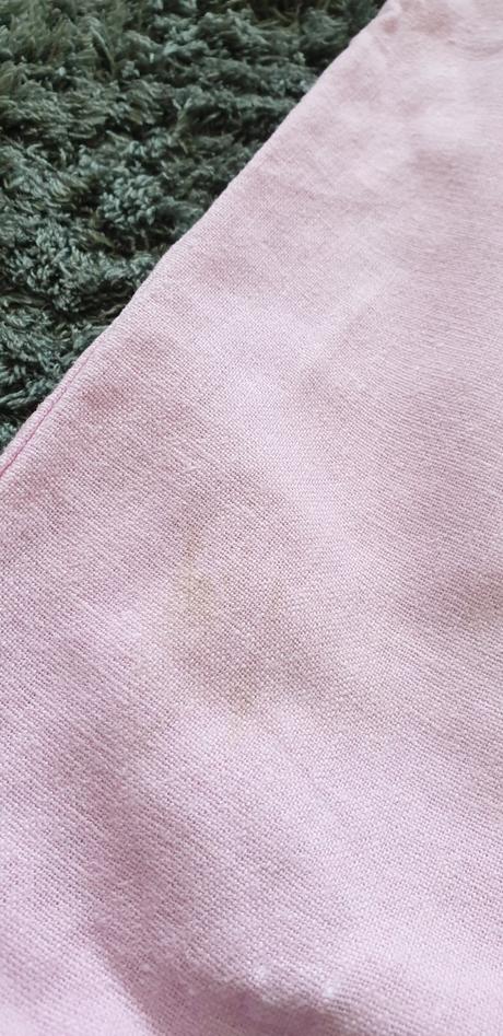 Trištvrťáky č.122, 122