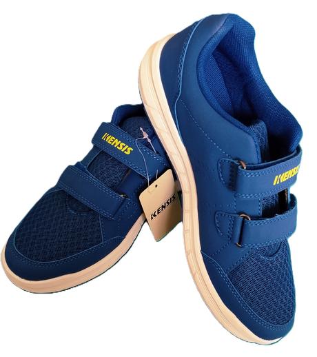 Tenisky kensis 37/38, 38